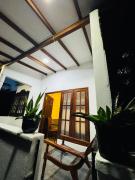 Star Guest Unawatuna