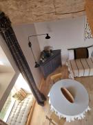 Top Saint-Marcel-Bel-Accueil