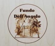 Club Positano Fundo DellAngelo