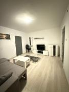 Turda central apartament