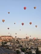 Top Goreme