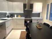 Arctic Circle Holiday Homes