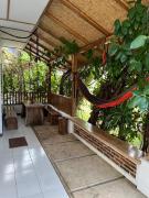 Top Bulakbenda