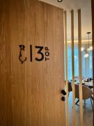 Haus am Lift - TOP3 - Summercard included - Ski-in Ski-out - 6P