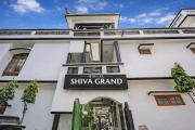 Hotel Shiva Grand