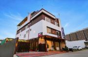 Top Indore