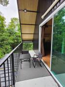 สถานีน้ำหวาน รีสอร์ท น้ำตกอ้ายเขียว สถานีน้ำหวาน รีสอร์ท น้ำตกอ้ายเขียว