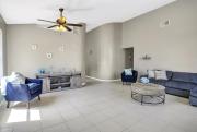 Top Kissimmee