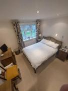 Top Chalfont Saint Giles