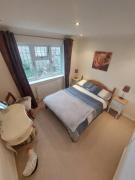 Top Chalfont Saint Giles