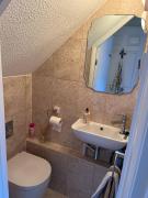 Top Chalfont Saint Giles