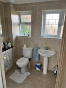 Top Chalfont Saint Giles