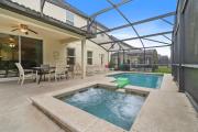 2820 Rocella Court