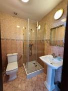 Top Świeradów-Zdrój