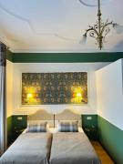 Top Świeradów-Zdrój