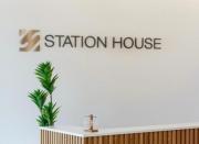 Station House