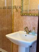 Top Świeradów-Zdrój