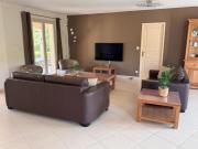 Top Pouzols-Minervois