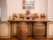 Mercure Medias Binderbubi Hotel And Spa