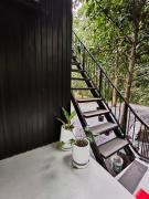 Top Nakhon Si Thammarat Top Nakhon Si Thammarat