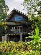 Top Nakhon Si Thammarat