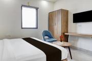 Top New Delhi