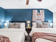 Top University Heights