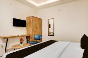 Top New Delhi