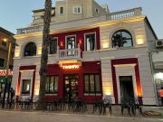 Traiano Boutique Hotel