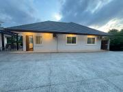 วิลล่าวิวป่าตอง