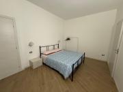 Wayhome apartment in Milan