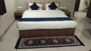 SAROVAR HILLS HOTEL & RESORt