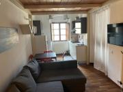 Loft Terrazza in Acquaviva