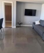 Alquiler temporario Playa Varese