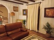 Top Segura de la Sierra