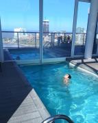 Top Mar del Plata