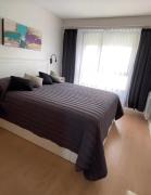 Top Mar del Plata