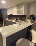 Top Mar del Plata