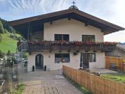 Ferienwohnung Haus Wildenbach