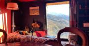 Top Bourg-Saint-Maurice