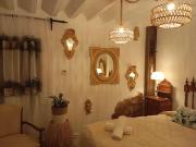 Top Segura de la Sierra