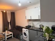 Studio Single room apartment