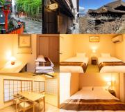 Top Kyoto