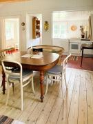 Charming And Cozy Holiday Home In Skåne