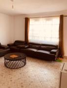 Sweet homes apartments 2 bedroom house