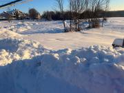 Deluxe Apartments Franjkovic