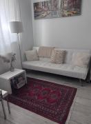 Apartment Ferienregion Bergstraße