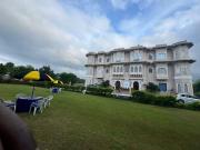 Nature Valley Resort Udaipur