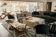 Top Plettenberg Bay Top Plettenberg Bay