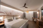 Top Mai Khao Beach